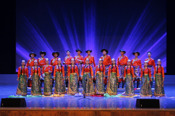 wanhui004.JPG 6909b91e9680e5fc0d7d318794b7675e.jpg