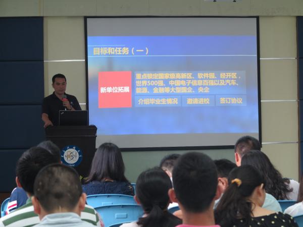 IMG_0736.JPG IMG_0736.JPG