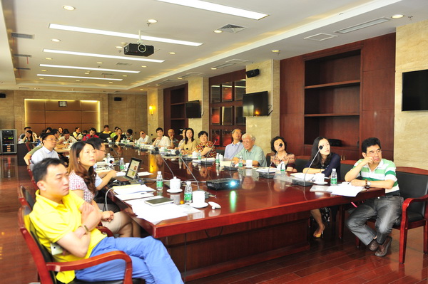 _LAN8181_缩小大小.JPG 691b80bc1f9905569cbd20aa13ac65ba.jpg