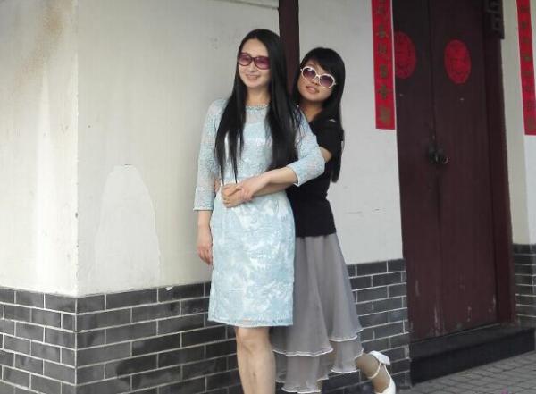 QQ图片20150511095433.jpg QQ图片20150511095433.jpg