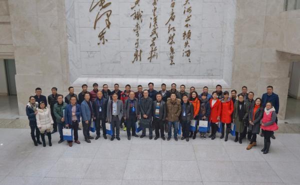 1.jpg 694653d5a628e3a3d967553570a91d15.jpg