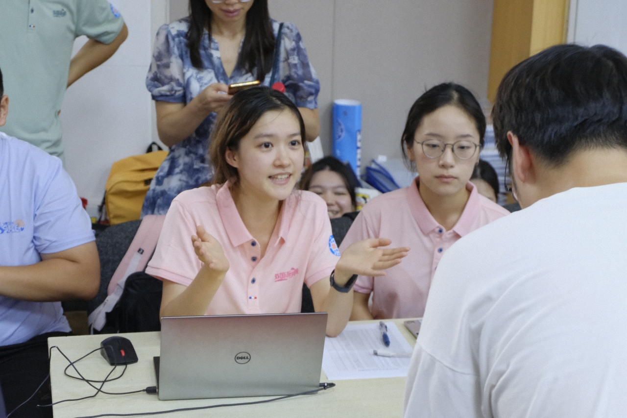 6979a3d2303b54b90efb13a8e97a6f59_9d835.j