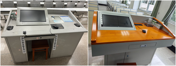 6983f8308fd5438fcbd83a32bde383df_f0ea1.j