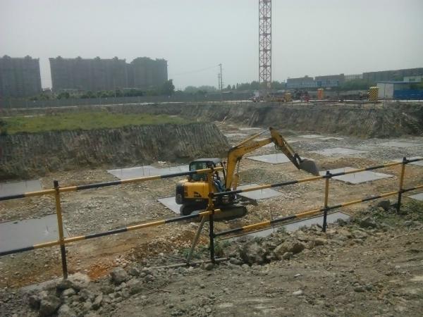 IMG_20150511_143829.jpg 698ab9fbae3cf48d5dc27329592b96f6.jpg