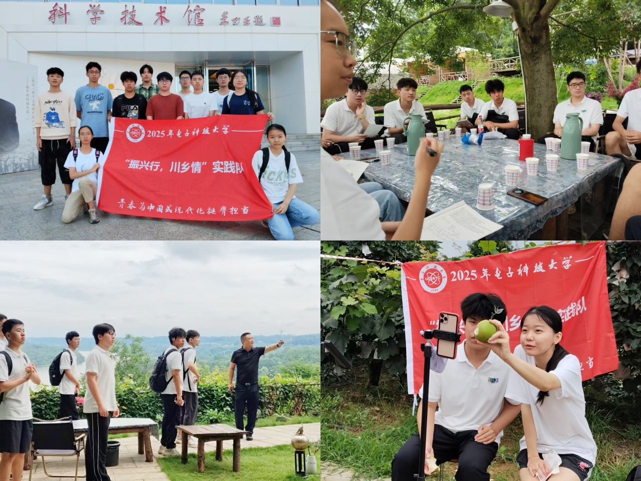 图7.jpg 699121ec0f04e721140b863f322ed3e9_388dd.j