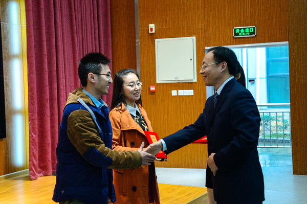 hangkong0004.jpg 69e05c2803e20d4bba0deaed71acc39f.jpg