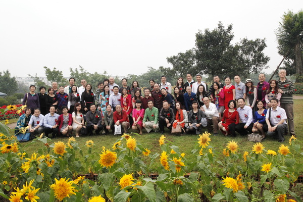 yinhun0004.jpg 6a20ca12dda206be37bf83365666cffc.jpg