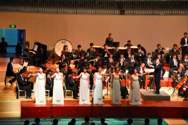 DACD7B30-C8A6-4A27-9B9A-1855F3F98BE0.png DACD7B30-C8A6-4A27-9B9A-1855F3F98BE0.png