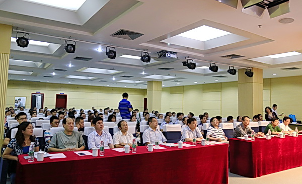 2.jpg 1404185487704541.jpg