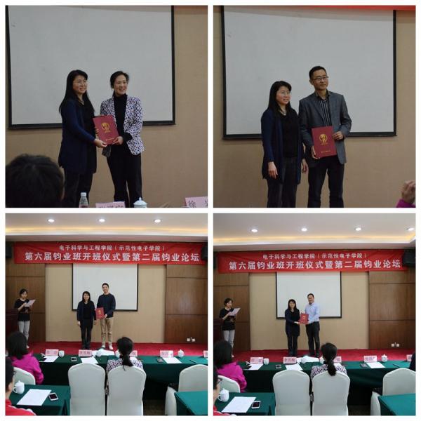 30839B2B97BCB9E13BBA30A2B46_7478E8FD_173 30839B2B97BCB9E13BBA30A2B46_7478E8FD_173