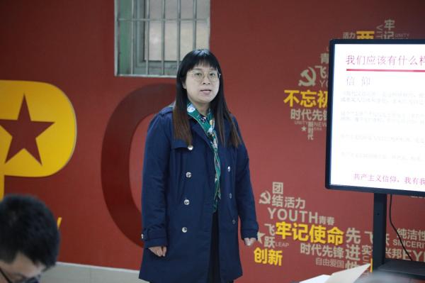 微信图片_20190403134553.jpg 6b0f68b4d4ec8252fd9db9728f1ae6b6.jpg