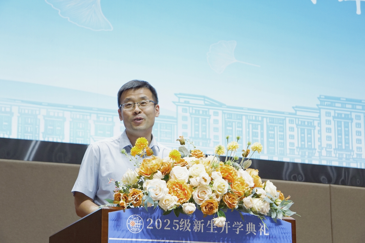 _DSC8766_副本.jpg _DSC8766_副本.jpg