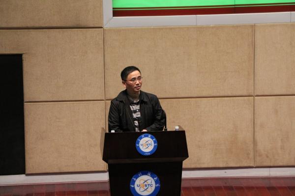 IMG_8319.JPG IMG_8319.JPG