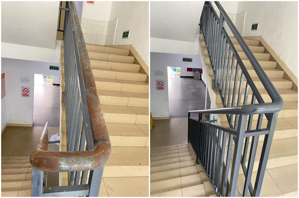 6b3a58f80c4fa5247ecb29cb83886cad_f0ea1.j