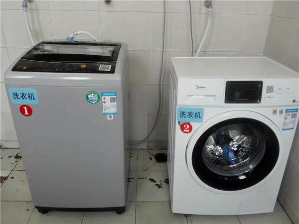 14增设共享洗衣机.jpg
