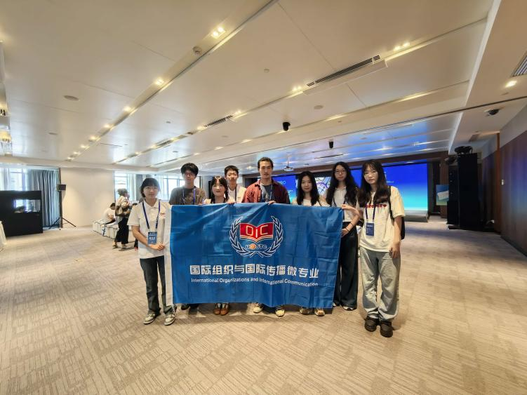 图片 2.png 图片 2.png