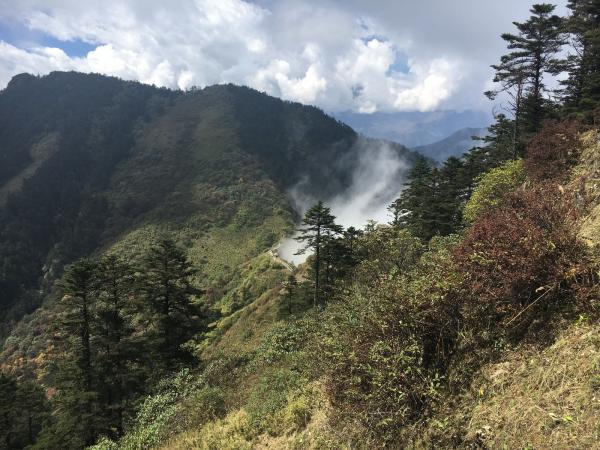 西岭雪山04.jpg 西岭雪山04.jpg