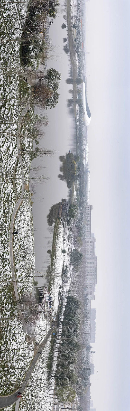 555.jpg 6c5212405239ddd8a8b224a467d21714.jpg