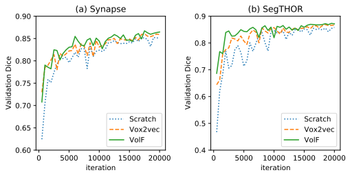 6c619654e12136e0a899f3cddcaf8ab3_1e888.p
