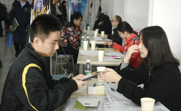 双选0001.JPG 6ca243d225d410d2aaebfdc383b30435.jpg