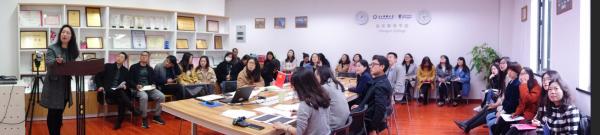 06ED577F38E11BB4A07F399FA36_75053303_1E0 06ED577F38E11BB4A07F399FA36_75053303_1E0