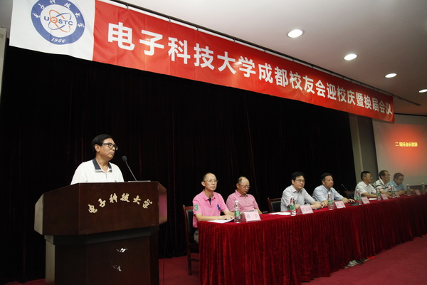 xiaoyou002.JPG 6cc13995cb00e936dc1de56da7ba9fb0.jpg