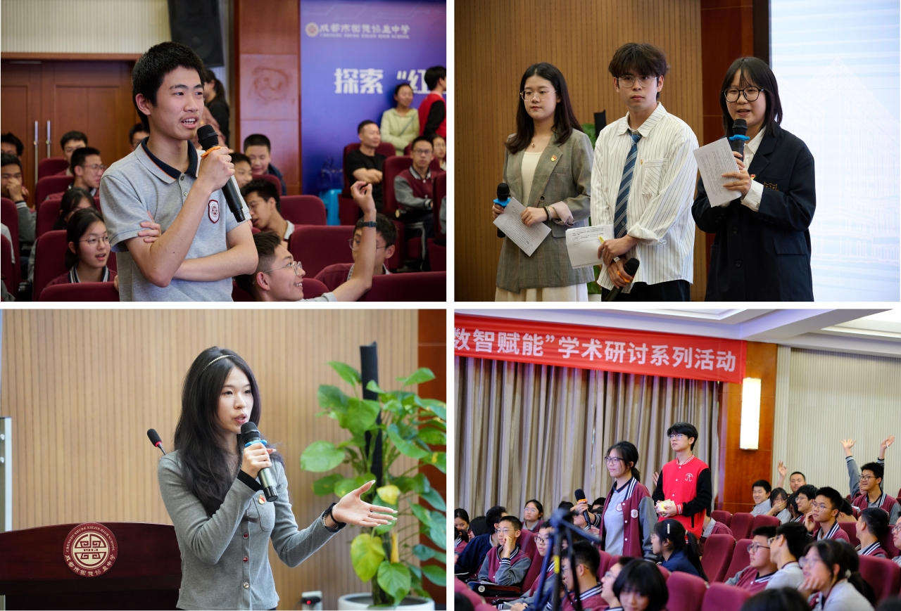 图片3.jpg 图片3.jpg