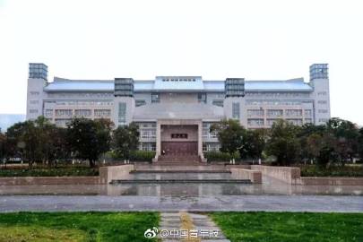 666.jpg 6cdb337aa28e9fc8ca48b8f6fcf47fc6.jpg