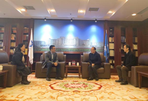 会谈.jpg 会谈.jpg