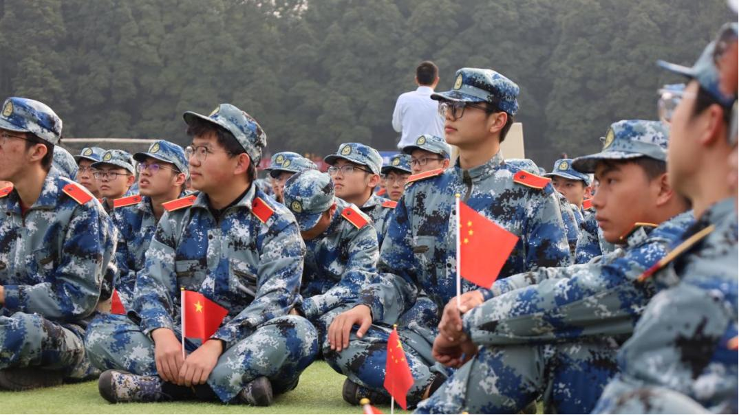 6d1ba31248be939024523bddd71db3b6_7ece6.p