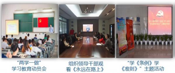 5-1.jpg 6d293ee763f8c3a4ba37fe9865763906.jpg