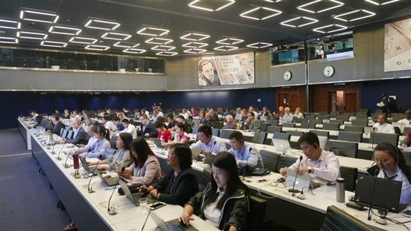 11785886_S445ce010-6c66-48bb-b1ba-efde2cbe667a_thumb.jpg 11785886_S445ce010-6c66-48bb-b1ba-efde2cbe667a_thumb.jpg