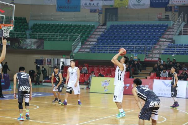 NJ1A1965.JPG 6d6953715a61e3b1b6fef1d3c02c377d.jpg