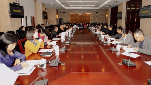 2097515133.jpg 2097515133.jpg