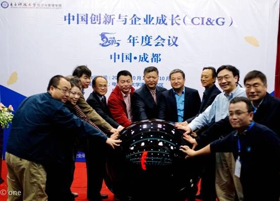 QQ图片20151026115616.jpg QQ图片20151026115616.jpg