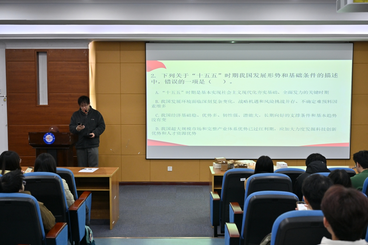 6dabc04b5357513fd9b8f9b926f51fb5_dfacf.j