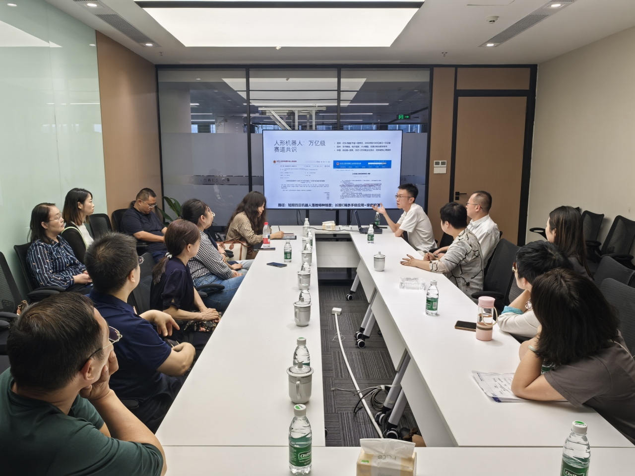 44.jpg 6db2621a48c55a28a3e1034cee0d192b_8e310.j