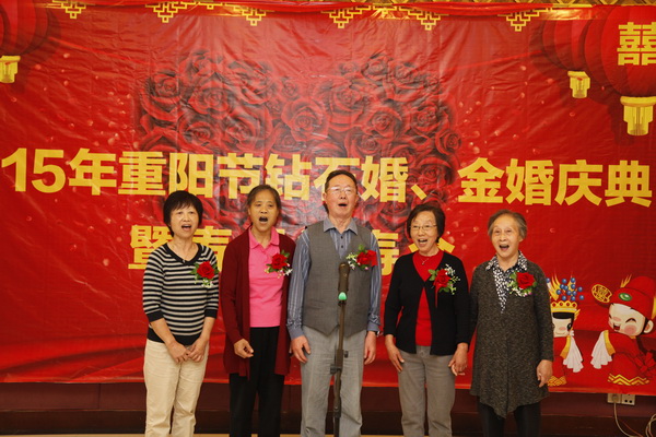 jinhun0005.JPG 6dc51dd8f068be955064391958c3beac.jpg