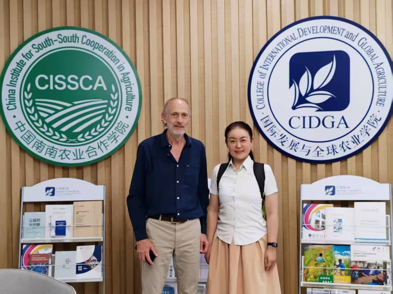 6ddcca578aba36d882bdacbf07cbcade_93ca6.j