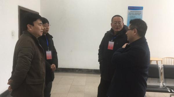 图片1.jpg 图片1.jpg