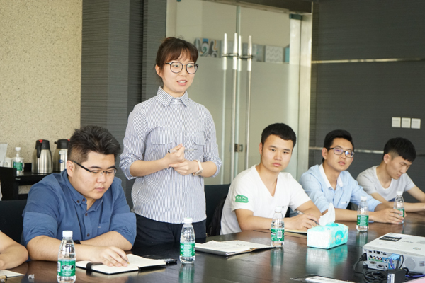 zuotan00008.jpg 6e1c6a1da272df87bfc7a1ce55d7192b.jpg