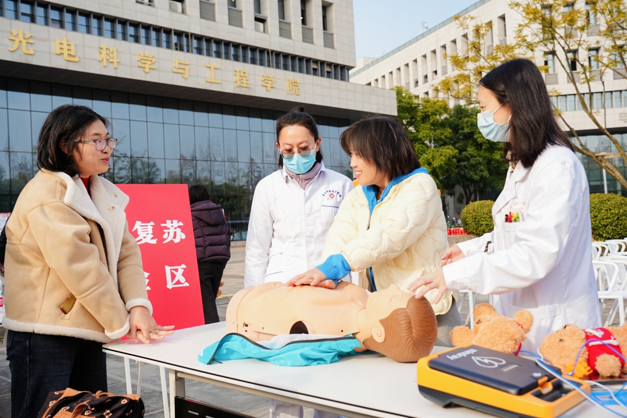 6e74f90953c27e4b6016030ae00c4b5a_97dc8.j