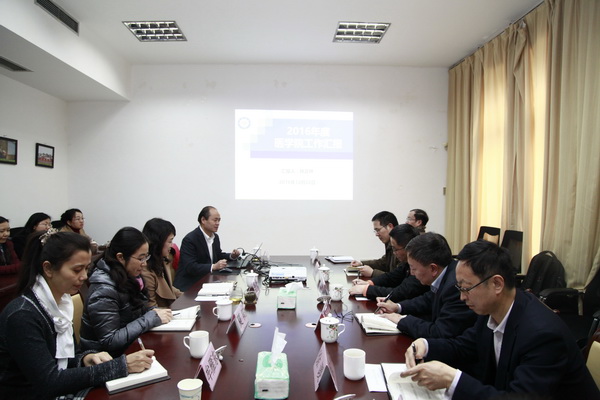 diaoy0001.JPG 6e96f1bd6014708ceeb77f29f0e3271c.jpg