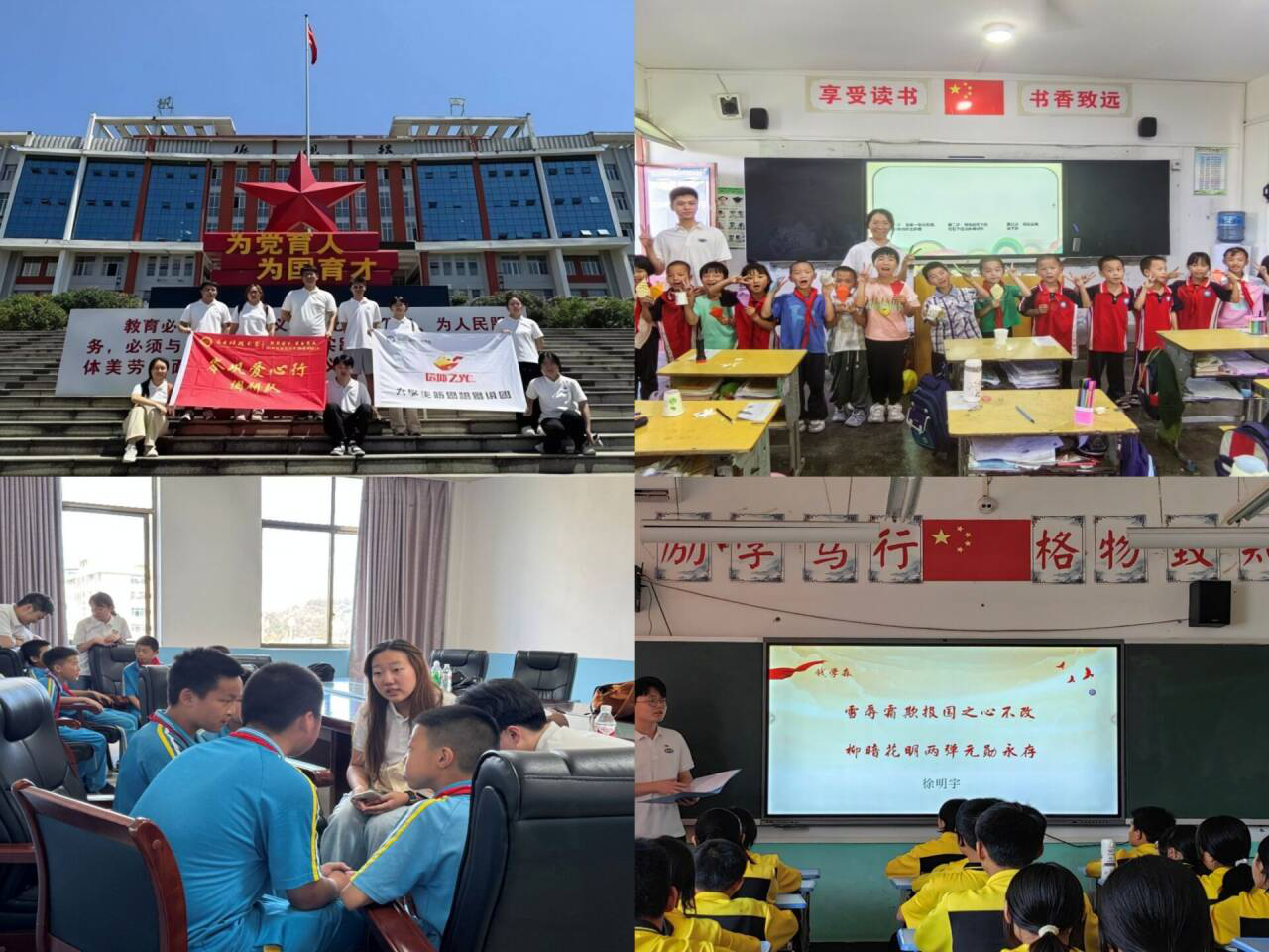 图片1.png 图片1.png