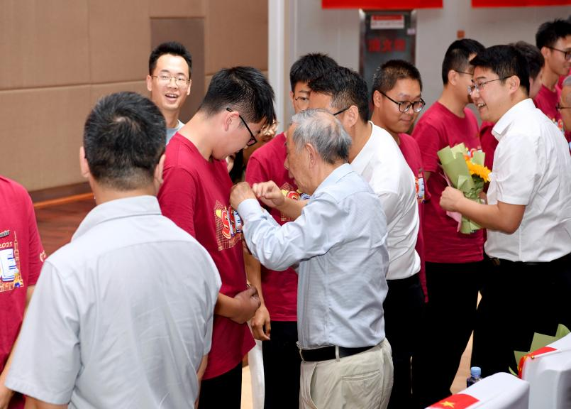 图片6.png 图片6.png