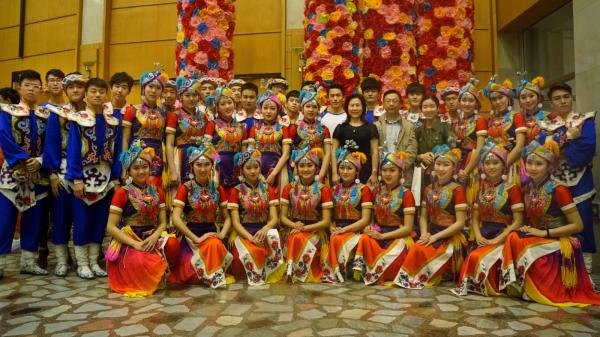 QQ截图20160503150512.jpg QQ截图20160503150512.jpg