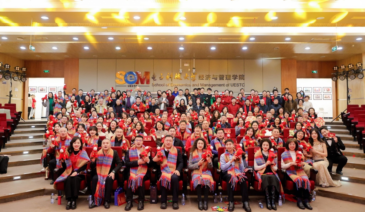 6F0AED6DDE665670380FA8C1DAB_2A60048C_71E