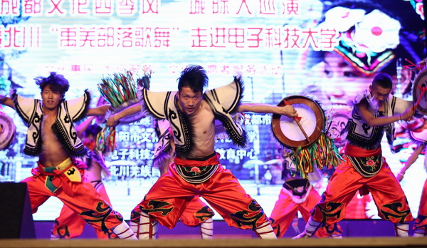 yanchu003.JPG 1399358742126584.jpg