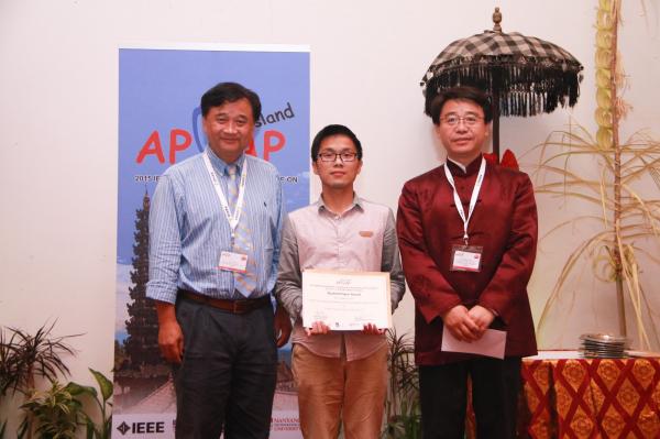 APCAP_Day 2_235.jpg 6f74727f69c068eeea6598e3250861e7.jpg