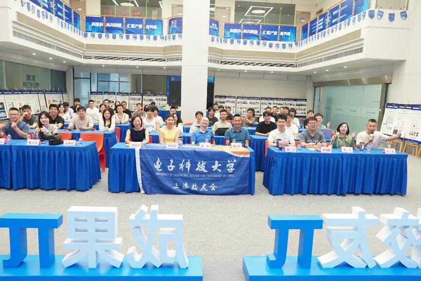 54.jpg 6f8337cef9a2be127b9390ecd8177591.jpg